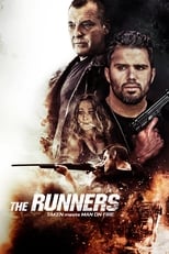 the-runners