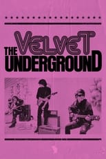 the-velvet-underground