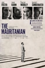 the-mauritanian