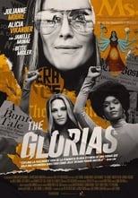 the-glorias