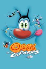 oggy-and-the-cockroaches-the-movie