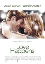 love-happens