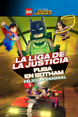 lego-dc-comics-super-heroes-la-liga-de-la-justicia-fuga-de-gotham