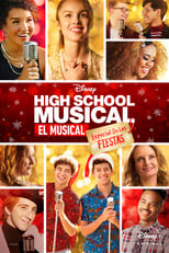 high-school-musical-el-musical-especial-fiestas