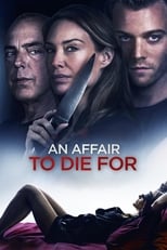 an-affair-to-die-for