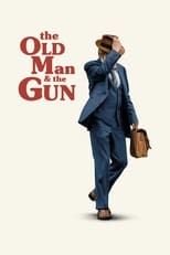 the-old-man-the-gun