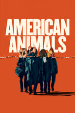 american-animals