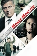 money-monster