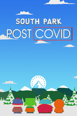 south-park-post-covid