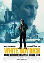 white-boy-rick