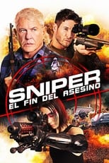 Sniper: Assassin