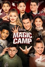 magic-camp