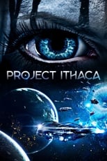 project-ithaca