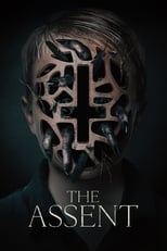 the-assent