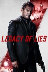 legacy-of-lies