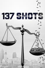 137-shots