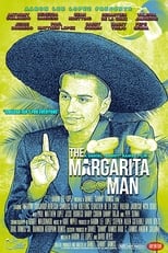 the-margarita-man