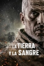 la-tierra-y-la-sangre