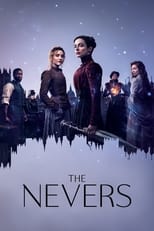 the-nevers