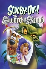 scooby-doo-the-sword-and-the-scoob