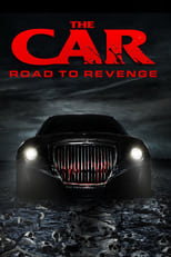 the-car-road-to-revenge