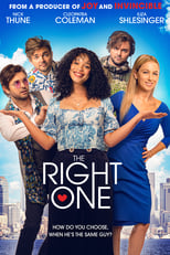 the-right-one