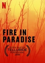 fire-in-paradise