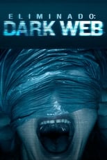 eliminado-dark-web