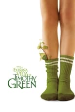 la-extraa-vida-de-timothy-green