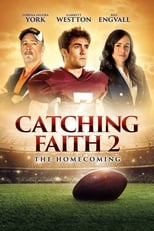 catching-faith-2-the-homecoming