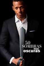 50-sombras-muy-oscuras