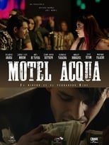 motel-acqua