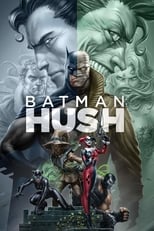 batman-hush