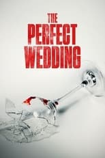the-perfect-wedding