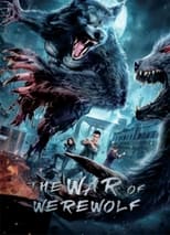 The War of Werewolf