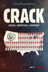crack-cocaine-corruption-conspiracy