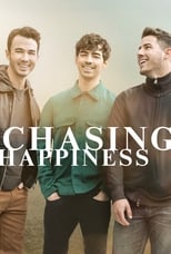 jonas-brothers-chasing-happiness