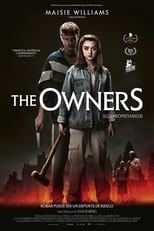 the-owners-los-propietarios