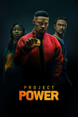 proyecto-power