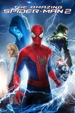 the-amazing-spider-man-2-el-poder-de-electro