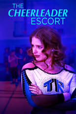 the-cheerleader-escort
