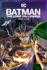 batman-the-long-halloween-part-one