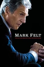 mark-felt-el-informante