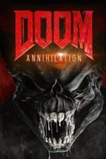 doom-annihilation