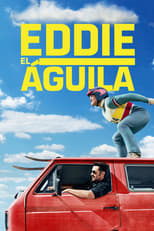 eddie-el-guila