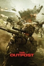 the-outpost