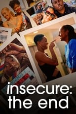 insecure-the-end