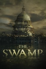 the-swamp