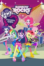 my-little-pony-equestria-girls-rainbow-rocks