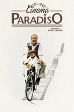 cinema-paradiso